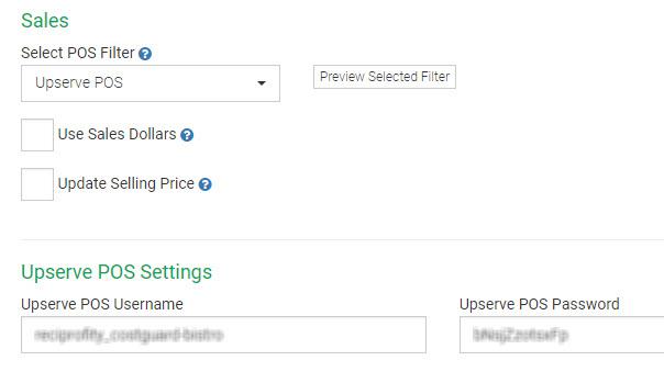 Unlocking Success: Top Live Shopping Platforms for Amazon Store Owners