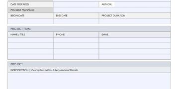 Explore 24/7 Shopping Channels: Your Guide to Online and TV Retail Experiences