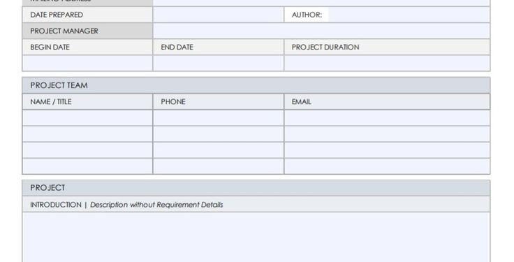 Explore 24/7 Shopping Channels: Your Guide to Online and TV Retail Experiences