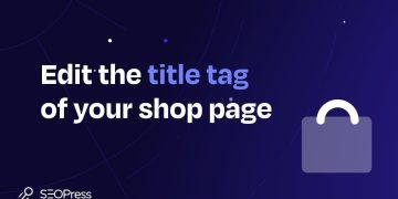 Exploring Home Shopping Networks: Your Guide to Finding the Best Shopping Channels