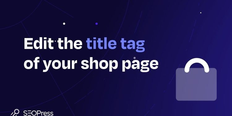 Exploring Home Shopping Networks: Your Guide to Finding the Best Shopping Channels