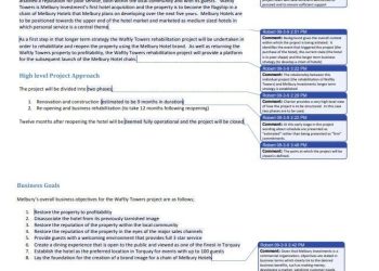 Discovering Home Shopping Networks: Your Guide to Finding the Best Shopping Channels