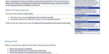 Discovering Home Shopping Networks: Your Guide to Finding the Best Shopping Channels