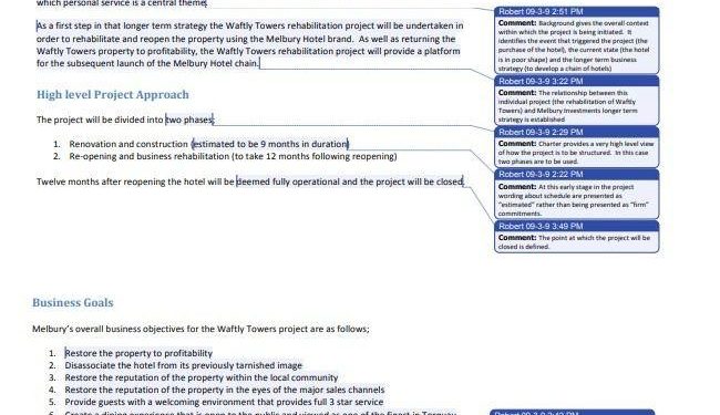 Discovering Home Shopping Networks: Your Guide to Finding the Best Shopping Channels