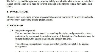 Unlocking Sales: Top Live Shopping Platforms for Amazon Store Owners