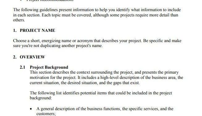 Unlocking Sales: Top Live Shopping Platforms for Amazon Store Owners
