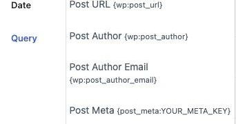 Discover Your Ideal Shopping Channels: Quality, Value, and Convenience at Your Fingertips