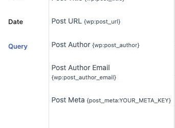 Discover Your Ideal Shopping Channels: Quality, Value, and Convenience at Your Fingertips