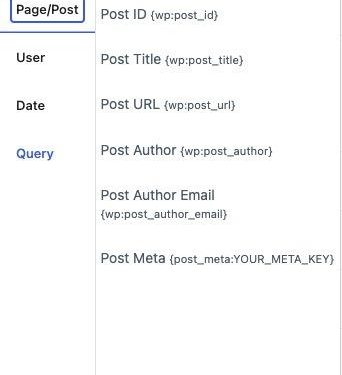 Discover Your Ideal Shopping Channels: Quality, Value, and Convenience at Your Fingertips