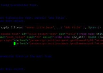 Discover Top Live Shopping Platforms: A Guide for Amazon Store Owners