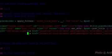 Discover Top Live Shopping Platforms: A Guide for Amazon Store Owners