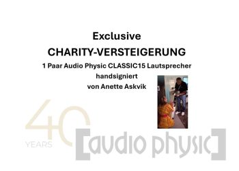 Unlocking Sales: Top Live Shopping Platforms for Amazon Store Owners to Explore