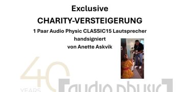 Unlocking Sales: Top Live Shopping Platforms for Amazon Store Owners to Explore