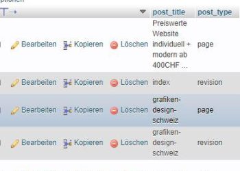 Shoppable Live Video: Merging Real-Time Engagement with Online Retail Convenience