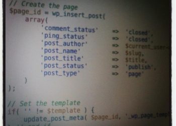Unlocking Brand Potential: Engage Audiences through Social Shopping Channels