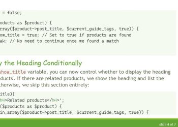 Discover Your Perfect Shopping Channels: Quality, Value, and Convenience Await!