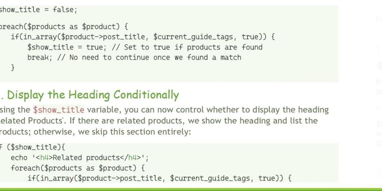 Discover Your Perfect Shopping Channels: Quality, Value, and Convenience Await!