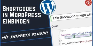 Unlocking New Retail: Merging Live Video and Online Shopping for Seamless Product Discovery