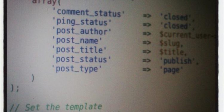 Boost Your Brand: Leveraging Social Platforms for Shopping Channel Engagement