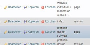Building a Seamless Shopping Network: Discovering and Replacing Merchants in Your Market