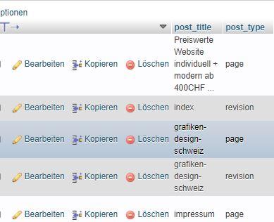 Building a Seamless Shopping Network: Discovering and Replacing Merchants in Your Market