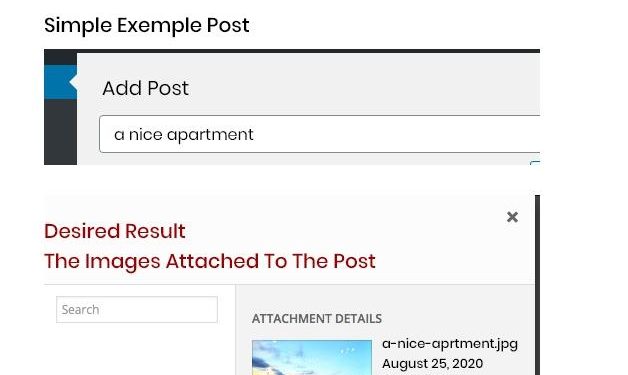 Exploring Shopping Channels: Your Guide to Quality, Value, and Convenience