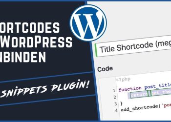 Discovering Liquidation Channels: Your Guide to Effective Shopping Networks