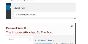 Exploring Liquidation Channels: Your Ultimate Guide to Shopping Networks