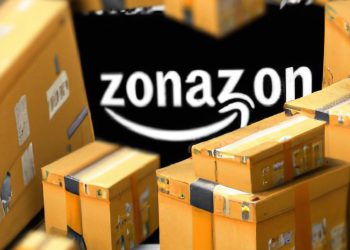 Unlocking Opportunities: Top Live Shopping Platforms for Amazon Store Owners