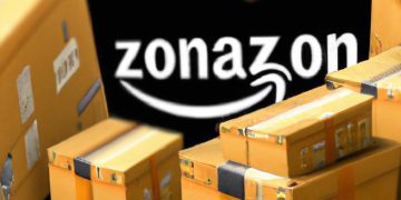 Unlocking Opportunities: Top Live Shopping Platforms for Amazon Store Owners