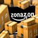 Unlocking Opportunities: Top Live Shopping Platforms for Amazon Store Owners