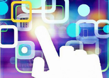 Unlocking Potential: Enhance Organic Traffic Through Optimized Shopping Channels