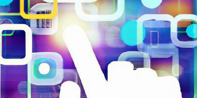 Unlocking Potential: Enhance Organic Traffic Through Optimized Shopping Channels