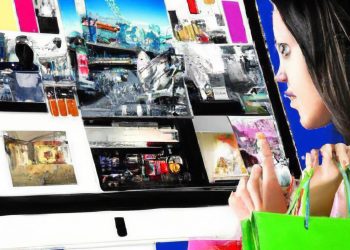 Explore 24/7 Shopping Channels: Your Guide to Online and Cable Shopping Networks