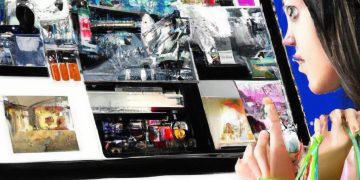 Explore 24/7 Shopping Channels: Your Guide to Online and Cable Shopping Networks