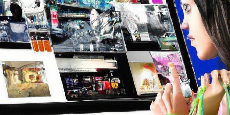 Explore 24/7 Shopping Channels: Your Guide to Online and Cable Shopping Networks