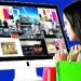 Explore 24/7 Shopping Channels: Your Guide to Online and Cable Shopping Networks
