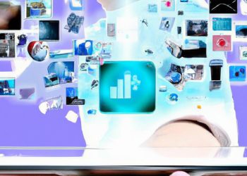 Discover the Future of Retail: Merging Live Video and Online Shopping for Seamless Sales