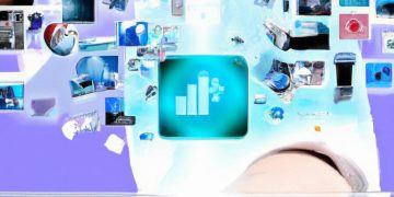 Discover the Future of Retail: Merging Live Video and Online Shopping for Seamless Sales