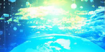 Exploring New Horizons: Expanding Your Channel Network with Fresh Merchants