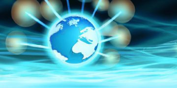 Expanding Your Reach: Discover New Merchants to Enhance Your Shopping Channel Network