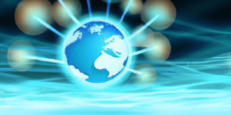 Expanding Your Reach: Discover New Merchants to Enhance Your Shopping Channel Network