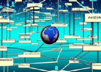 Exploring New Avenues: Expanding Your Merchant Network in Existing Markets