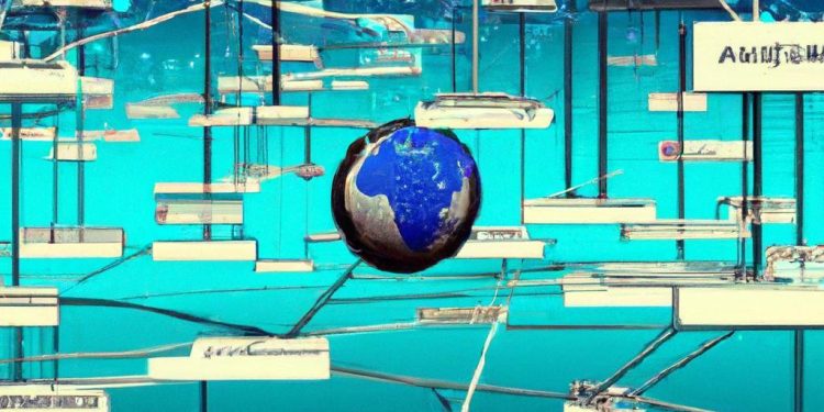 Exploring New Avenues: Expanding Your Merchant Network in Existing Markets