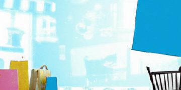 Exploring Home Shopping Networks: Your Guide to Finding the Best Shopping Channels