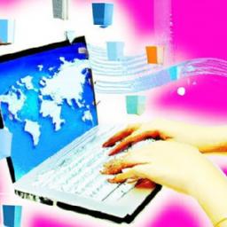 Navigating the Landscape⁤ of Live Shopping Platforms for Enhanced Engagement