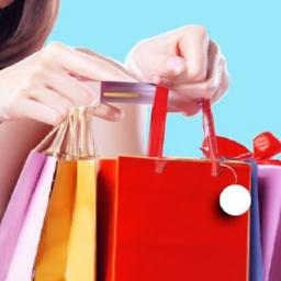 Maximizing Your⁢ Shopping Experience: Tips for Smart Purchases​ and Deals