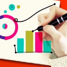 Maximizing Sales potential with Tailored Live Shopping Strategies