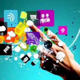 Leveraging Multi-Channel Strategies to Boost Organic Traffic