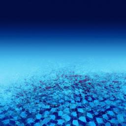 Leveraging Technology⁢ and Data Analytics to Optimize Network Expansion